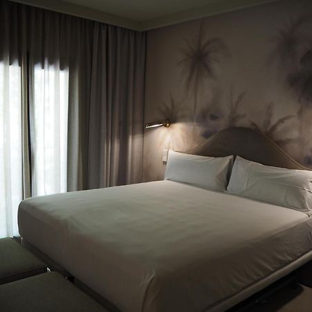 Maison Marineta Dénia Zimmer foto